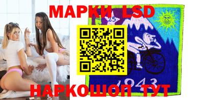 метадон Дубна