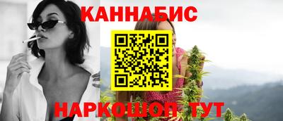 первитин Донской