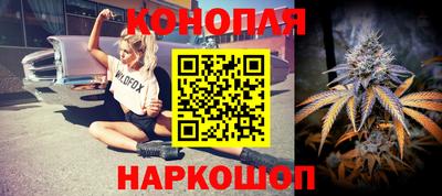 метадон Дубна